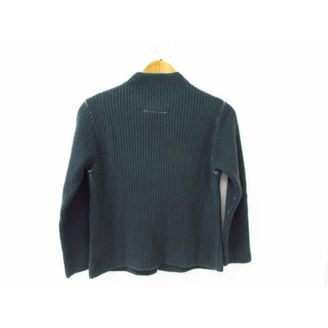 入荷通知 アプリ おすすめ マルタンマルジェラ Margiela Martin ニット KOKONOE セーター トップス