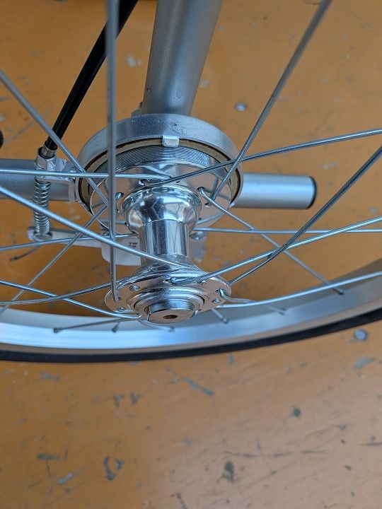 一部地域を除く 介助用