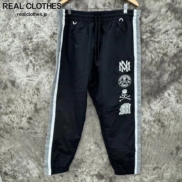 2025年最新】mastermind mitchellの人気アイテム - メルカリ