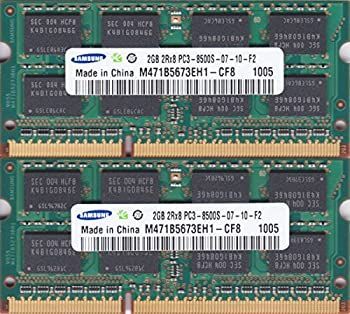 K2 女性用 スノーボードブーツ 24.5cm ブラック　boa SAMSUNG DELL純正品 DDR3 PC3L-8500 REG ECC デスクトップ用メモリ