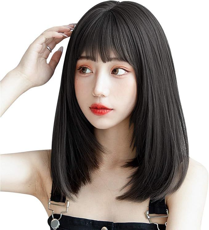 ウール100% KANEKO ISAO 花モチーフ付きゆったりニット 超美品