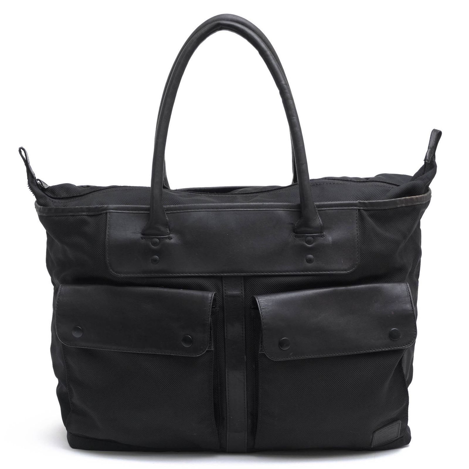 ポーター 吉田カバン／PORTER バッグ トートバッグ 鞄 ハンドバッグ 