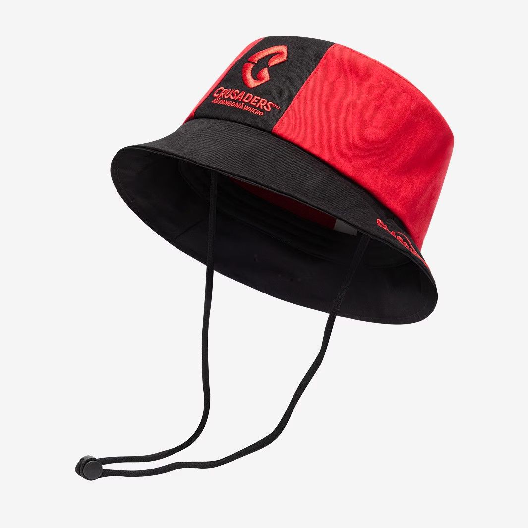 2月入荷 500粒+ ブラヘア スーパーシルバー 種 種子 証明書 アルマータ