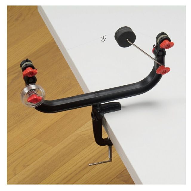 希少レア】ハローキティ お仕事シリーズ マネキン アパレル 根付 入手困難