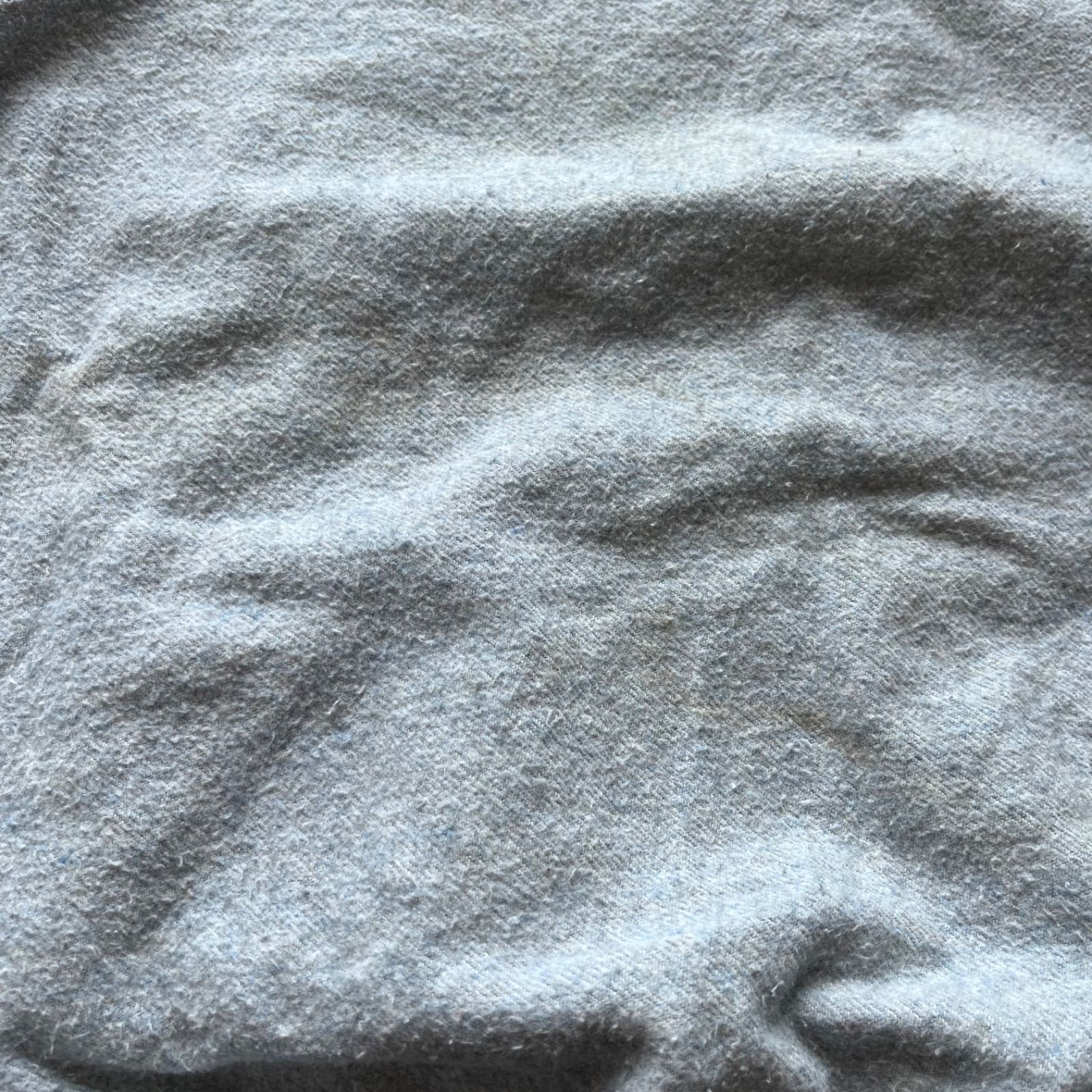 エンパイア スタジャン