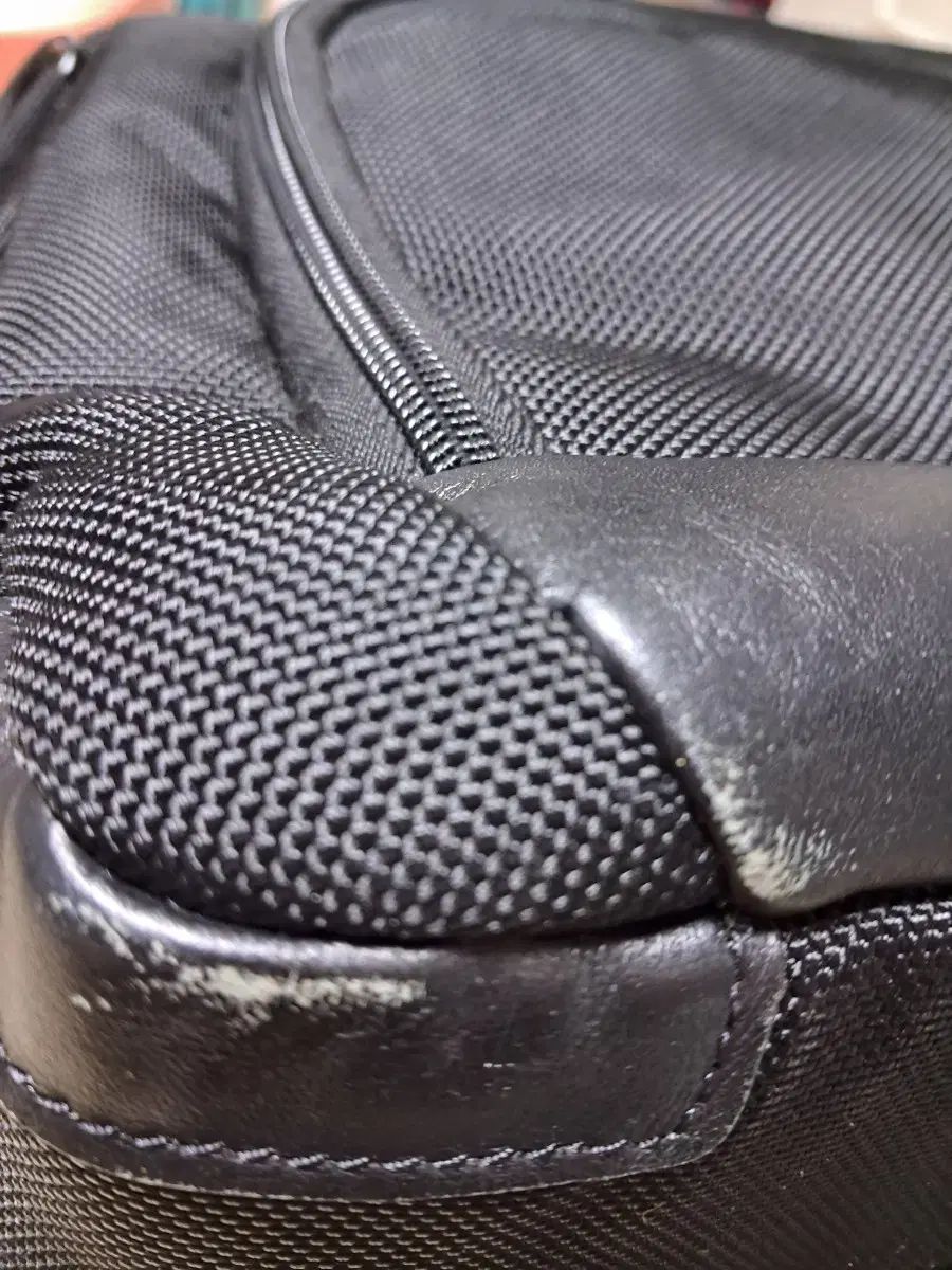 Samsonite サムソナイト