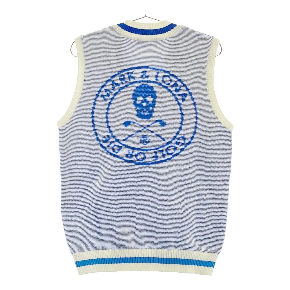 ゴルフィッカーズ Golfickers G-Vest ベスト 2023 XL ゴルフィッカーズ Golfickers G-Vest ベスト 2023 XL ゴルフィッ