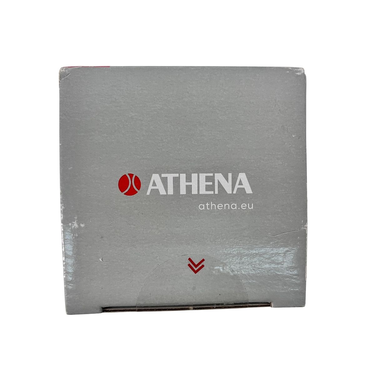 ATHENA S5F07680003A CRF250R 16 17 ピストンキット ホンダ アテナ Z10547685