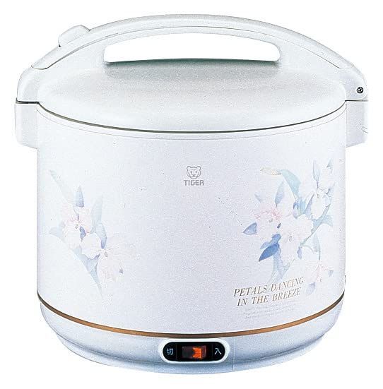 楽天市場】保温ジャー 3升 タイガーの通販 A856大容量❗️電気不要