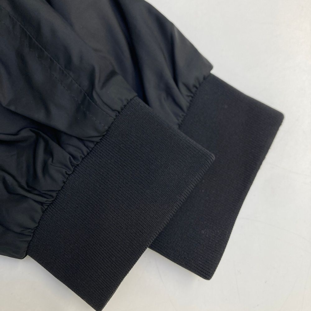 メンズ ストスト