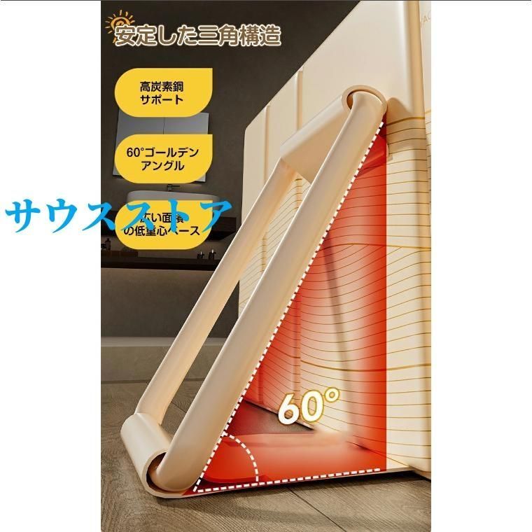 プール 折り畳み