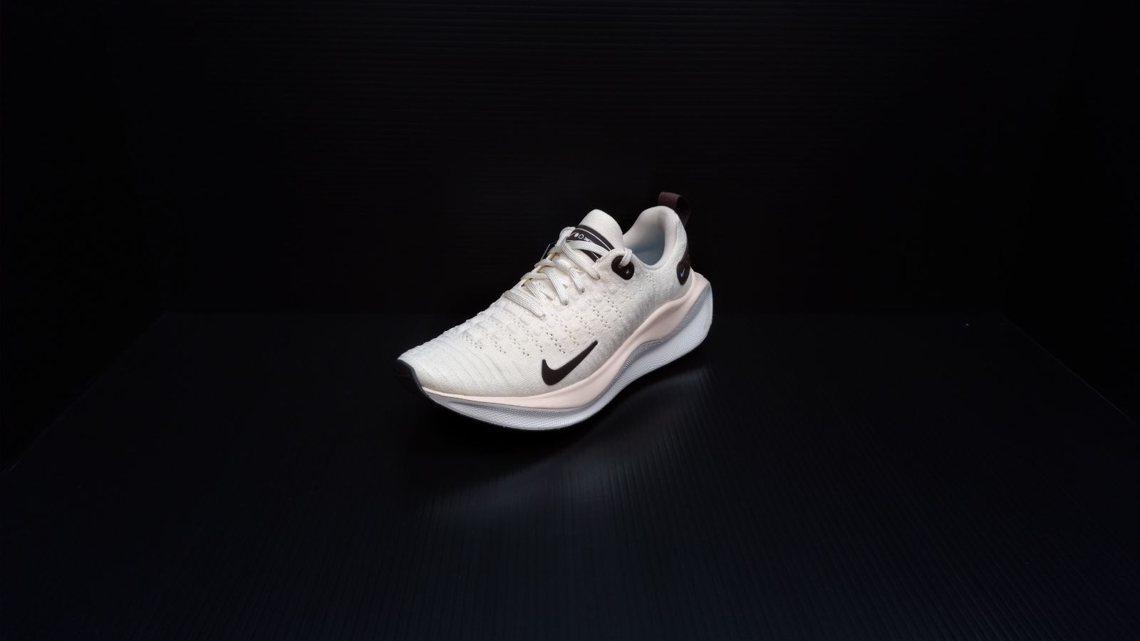 【未使用】W NIKE ReactX Infinity Run 4 ウィメンズ NIKE】 ナイキ W REACTX INFINITY RUN 4 ウィメンズ リアクトX