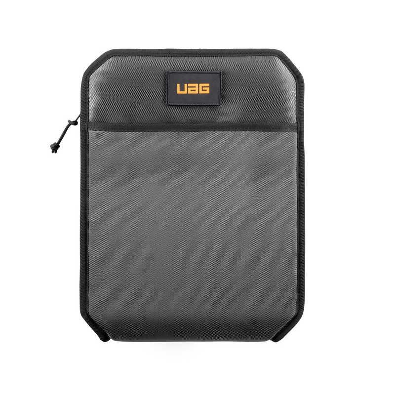 高間智子 花模様 カップ ぐい呑 共箱① 升たか | artists | ギャラリー器館