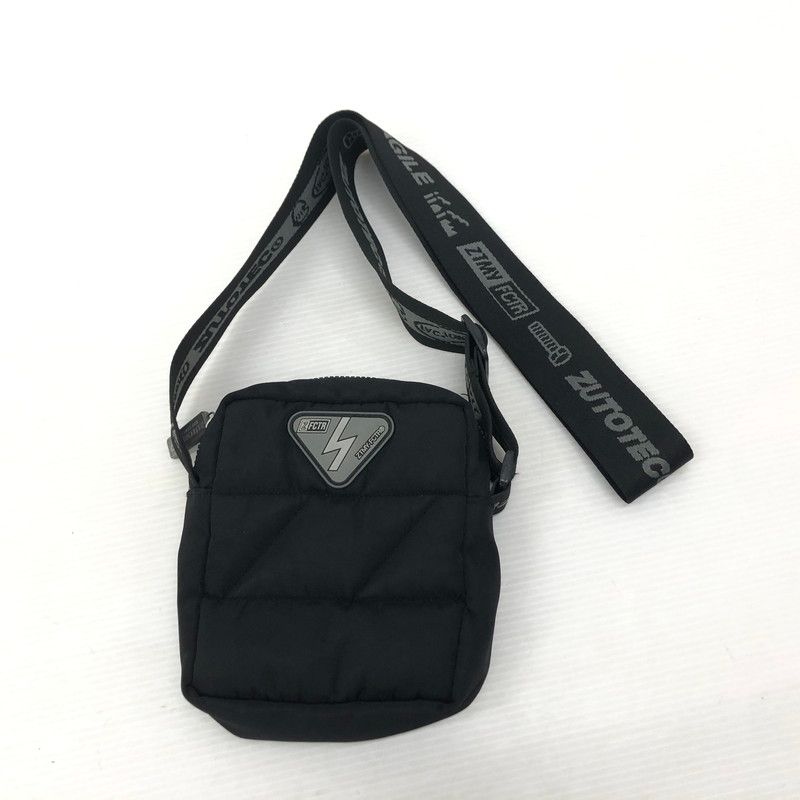 中古品】 ずっと真夜中でいいのに。 ショルダーバッグ ずとまよ