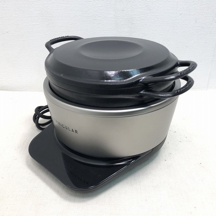 セット RP19Aシリーズ