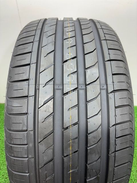 245|40R17