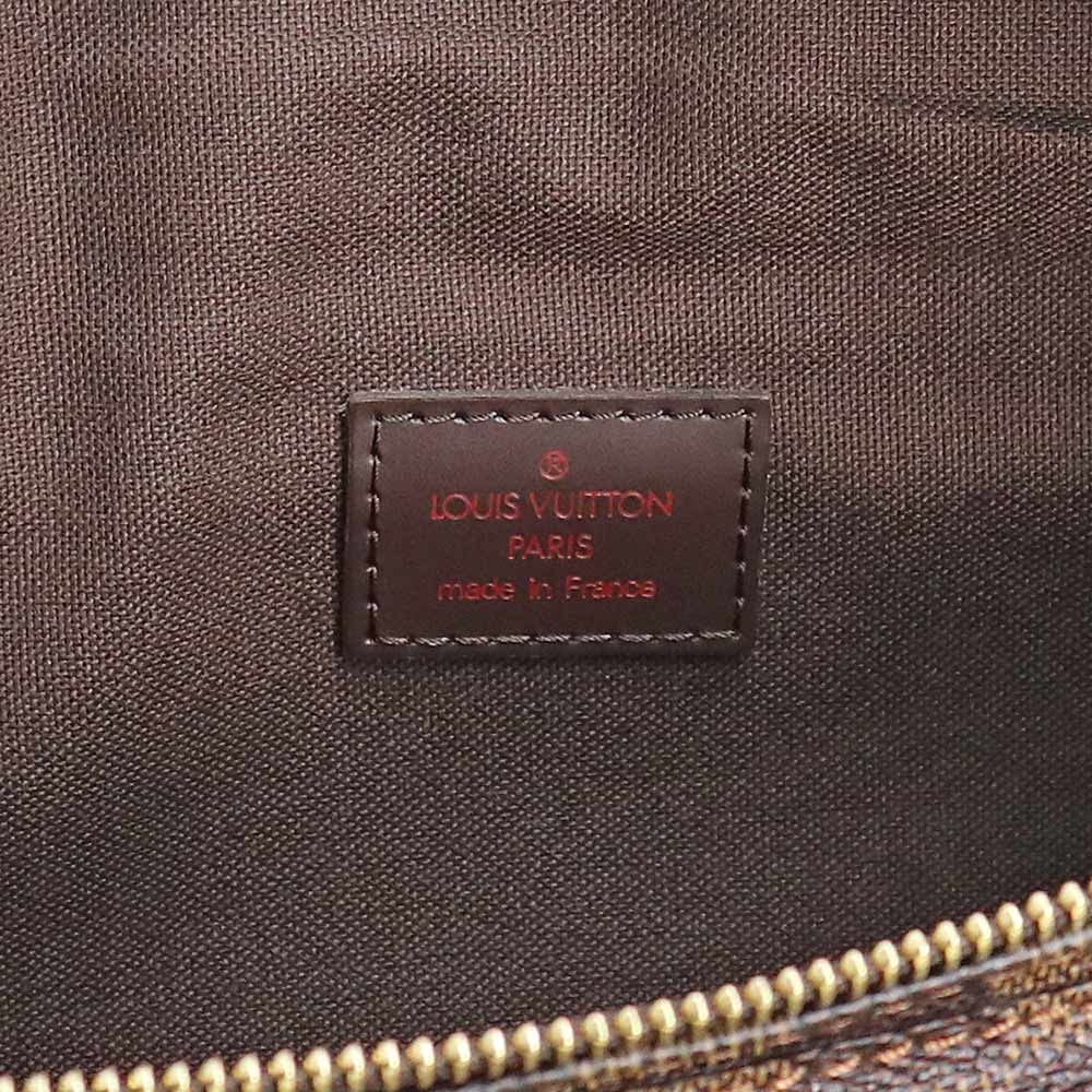 ゴールド金具 N51172