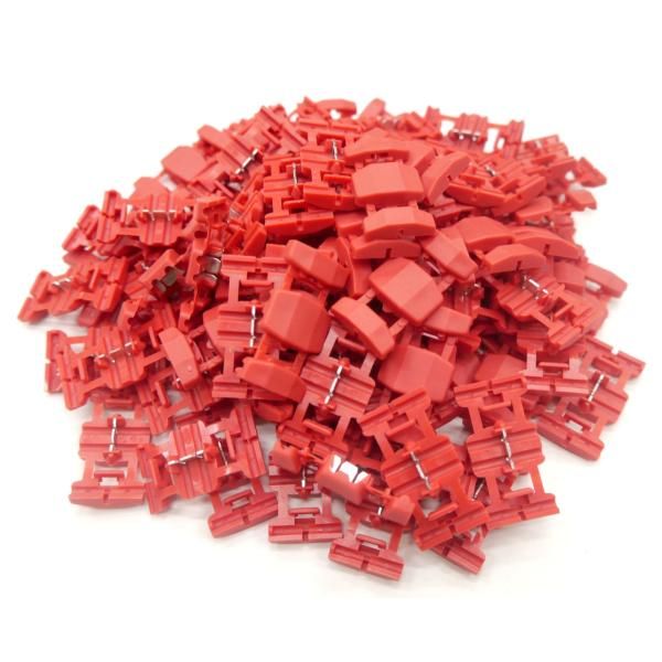 豊富なデザイン。 エレクトロタップ 1000個 0.5-1.5 12V 84W 24V 168W 配線コネクター カーナビ ステレオ オーディオ 電源 配線 分岐 カニタップ 2年保証、返品可能。