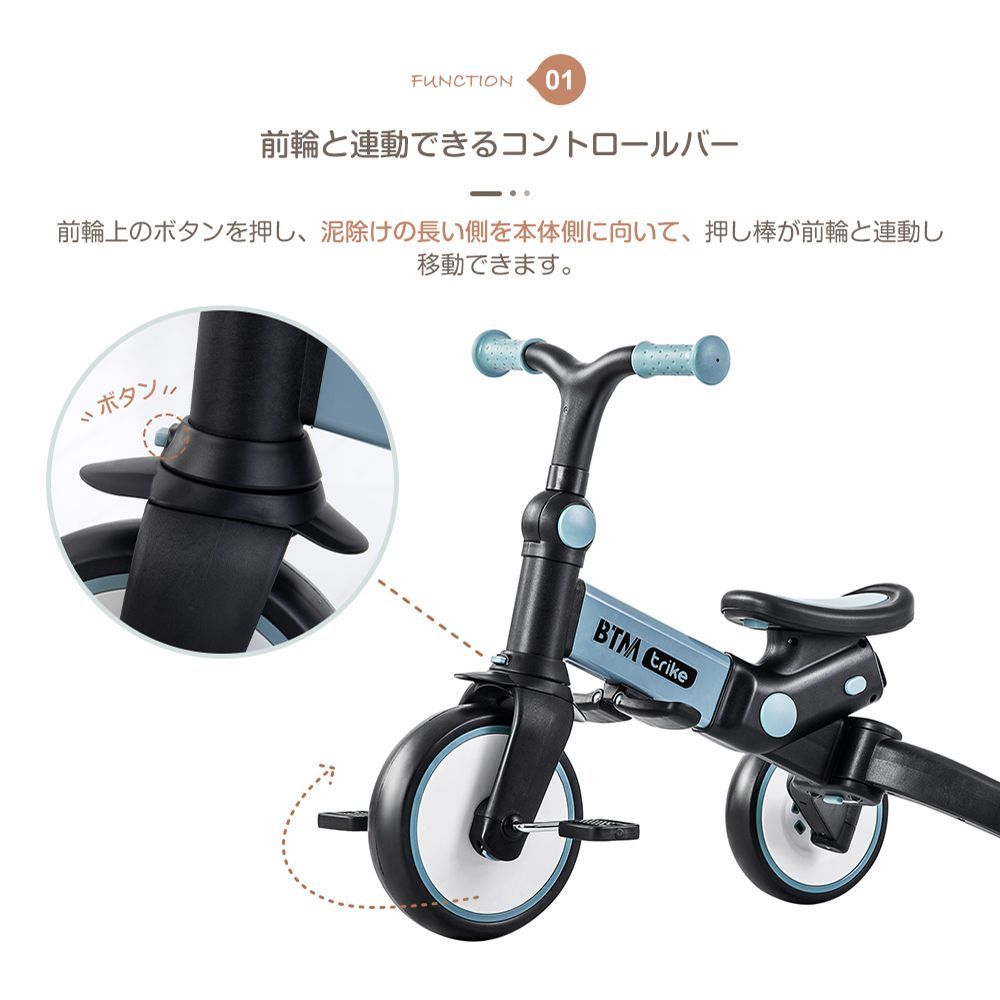 送料無料 1年保証