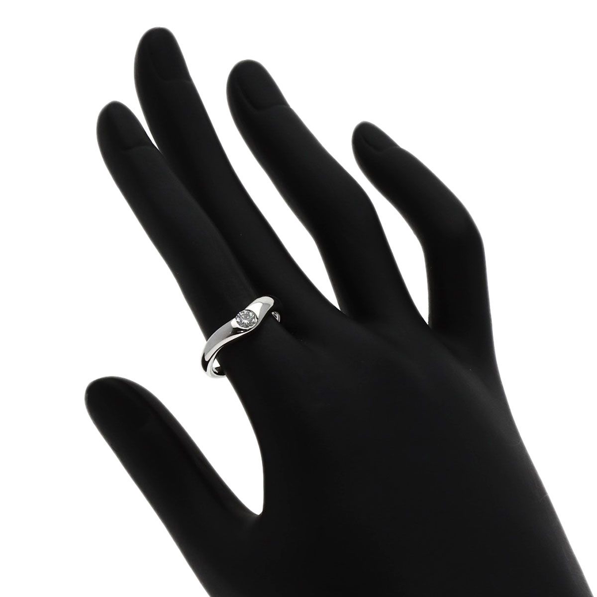 PT950 レディース