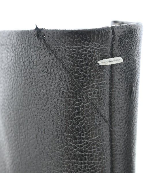 Margiela