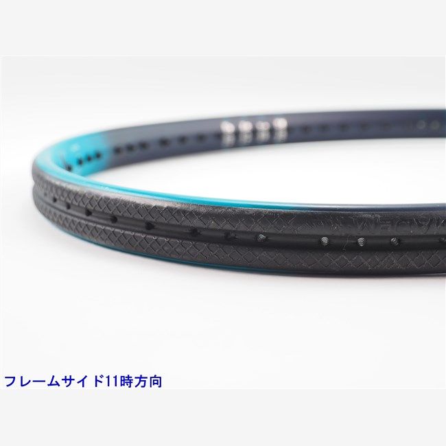2020年モデル G2