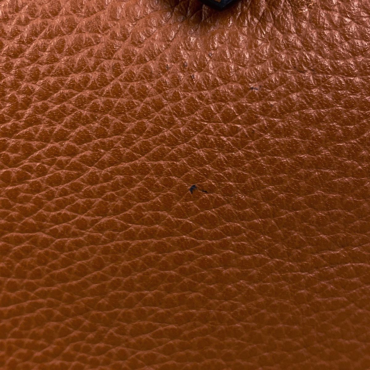 ロエベ トラベルバッグ 大型 カワウソ店長専用】LOEWE トラベルバッグ