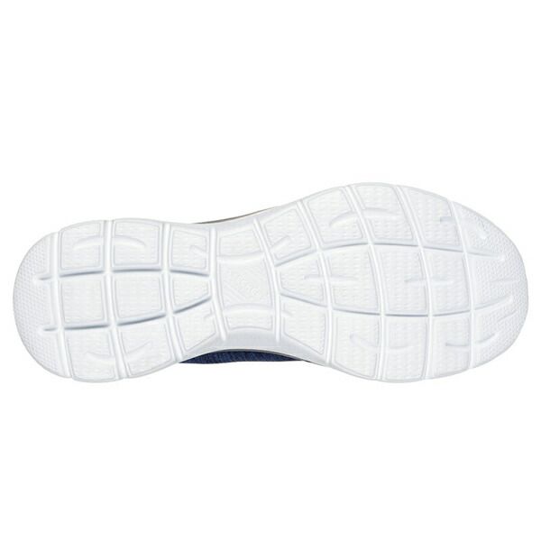 ryo出品 当日出荷】スケッチャーズ skechers スニーカー レディース 150264