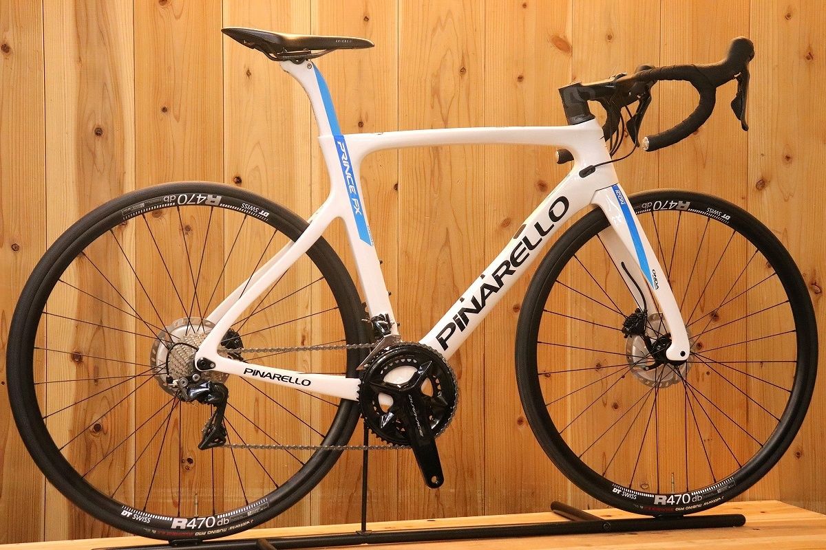 JAMIS 「ジェイミス」 QUEST 2012年モデル ロードバイク