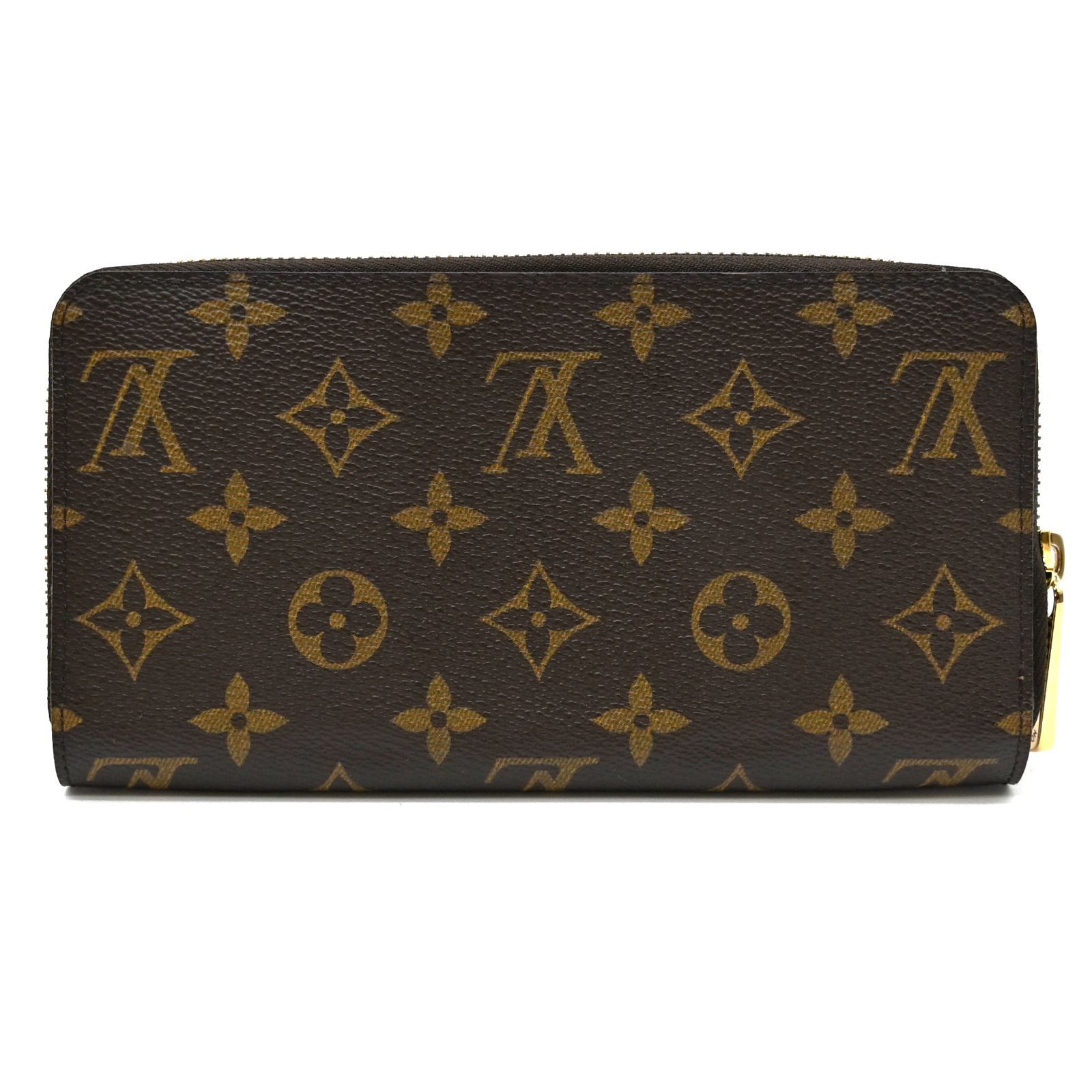 VUITTON ルイヴィトン