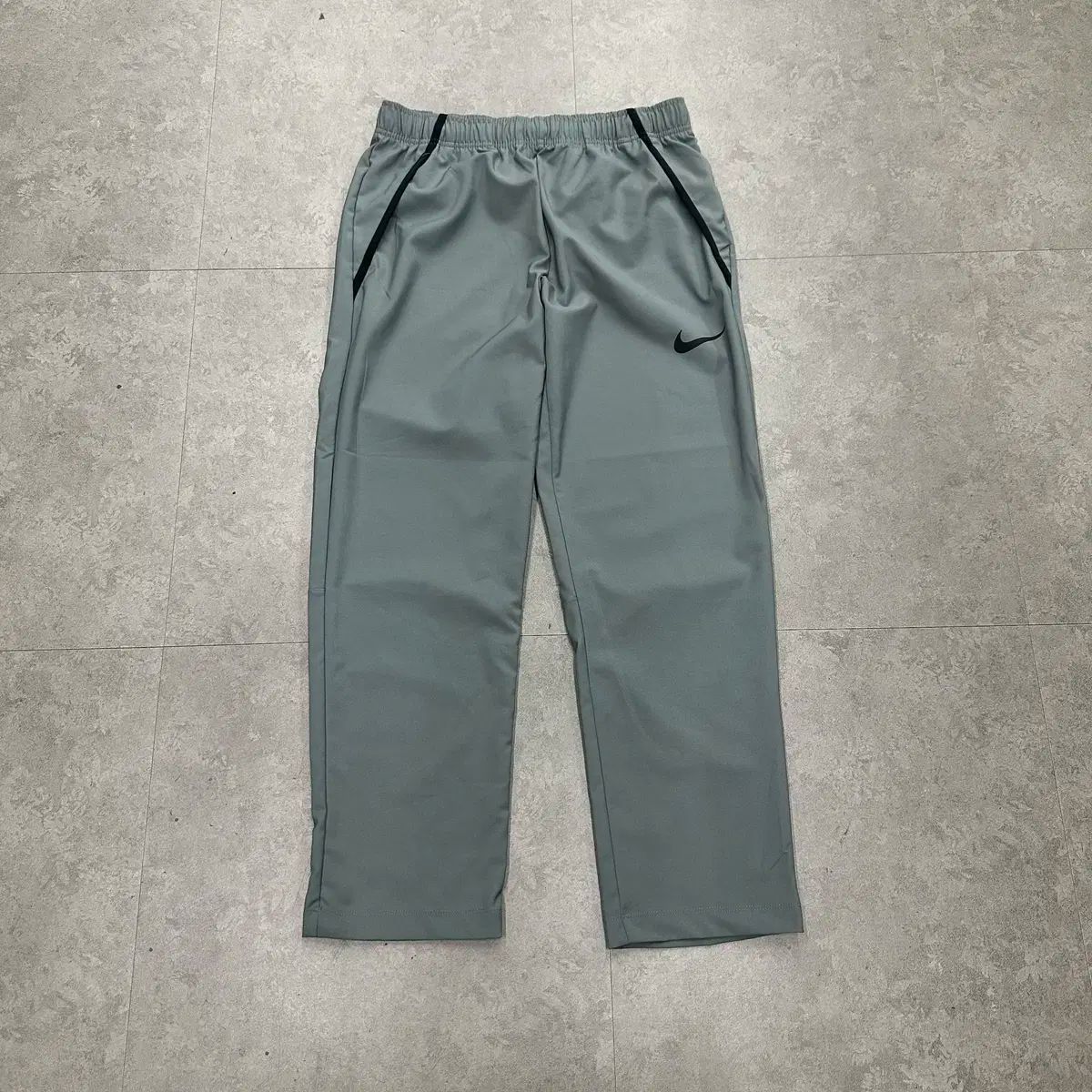 限定セット☆GLOVESTUDIO RYU☆8th☆完全新品未使用付属品完備☆ ☆GLOVESTUDIO RYU☆8th☆完全新品未使用付属品完備☆ @TokyoGiants's