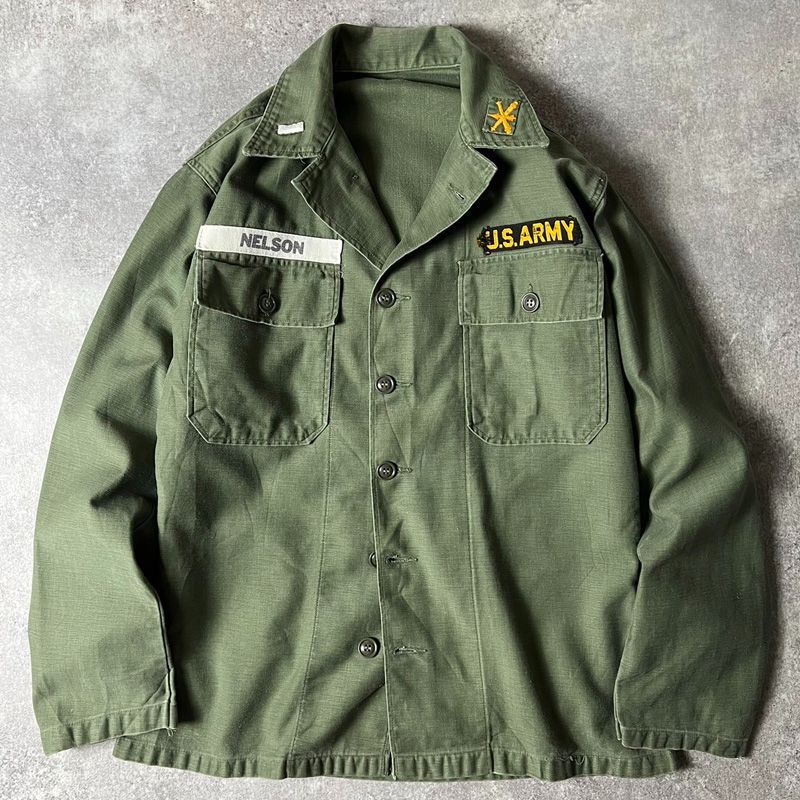 Mr.Children & the pillows 対バンツアー コラボTシャツ the pillows