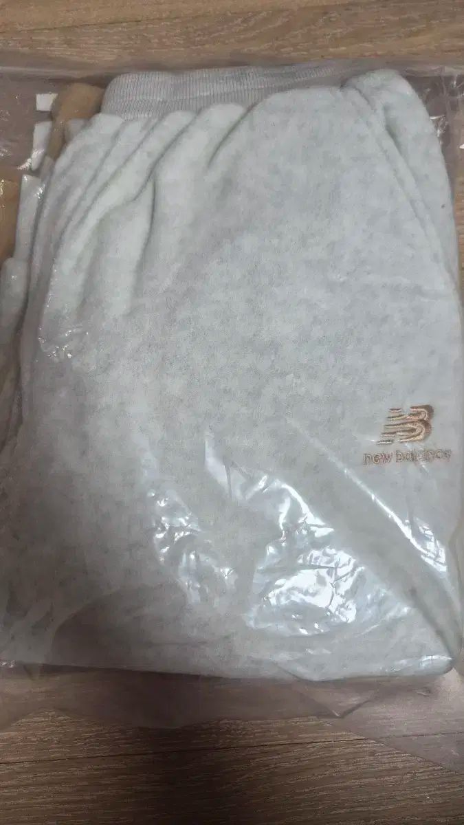 ニュー ンスキッズ フリース セットアップ 150