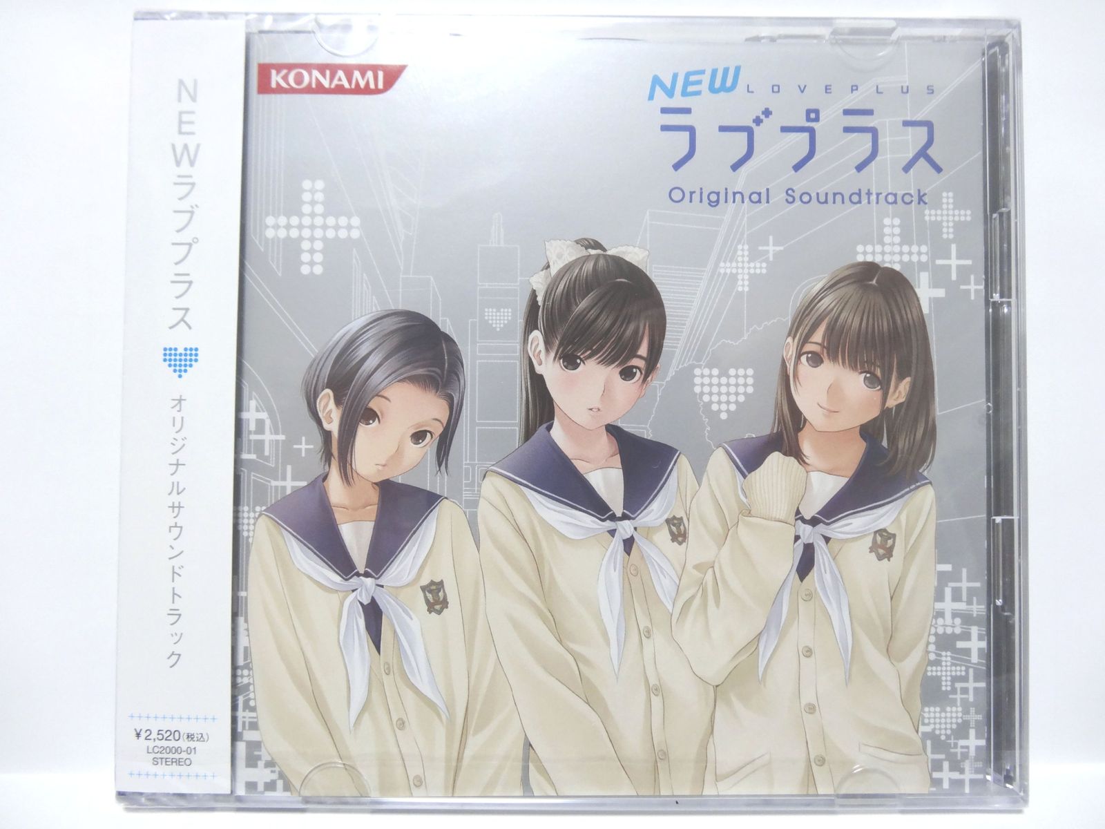 み*け様 ポケモンカードe まとめ売り PSA8含む エーフィ ブラッキー バン