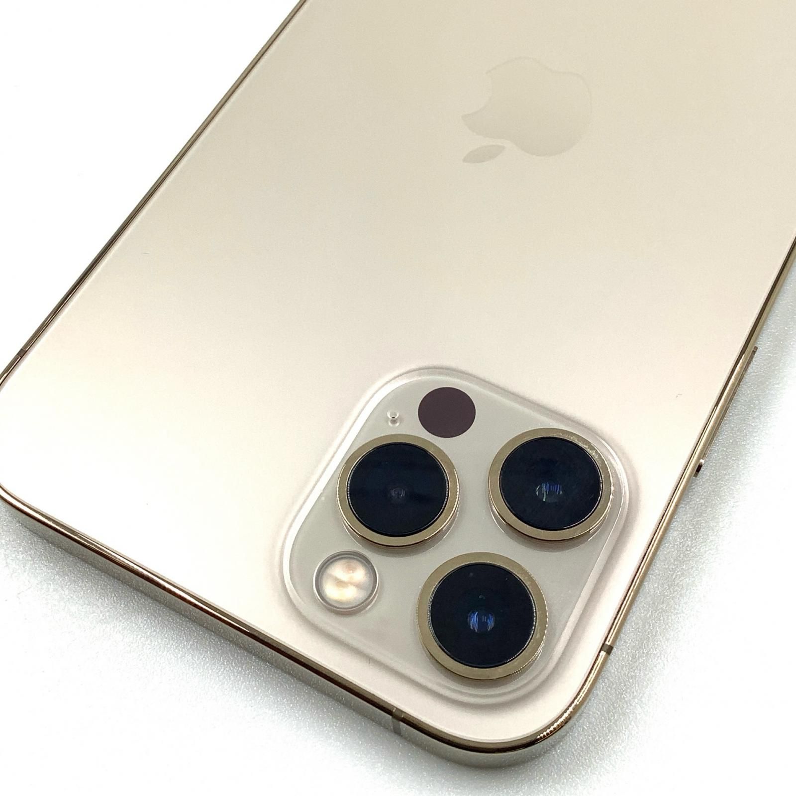 iPhone 12 pro ゴールド 128 GB docomo iPhone 12 pro ゴールド 128 GB docomo iPhone 12 Pro Max 128GB