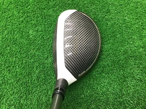 中古】ダンロップ SRIXON スリクソン ZX ユーティリティ Speeder NX 70