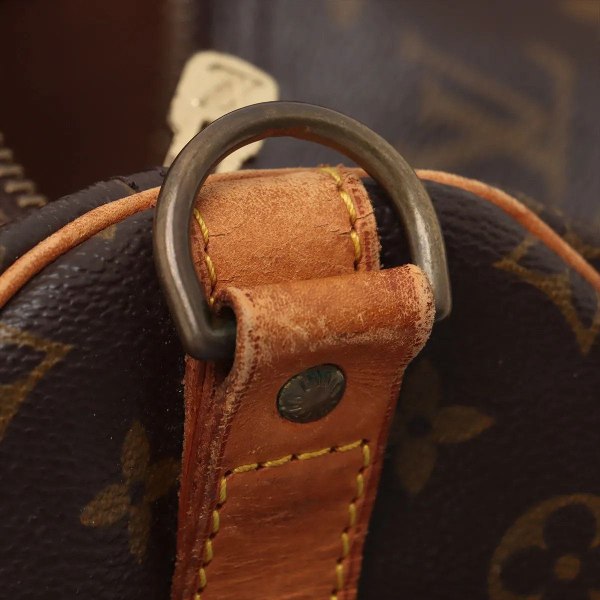 バッグ 斜め掛け