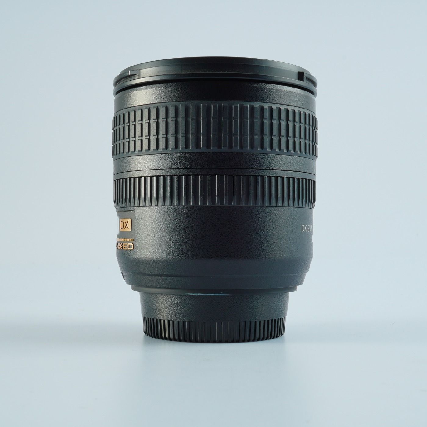 18-70mm