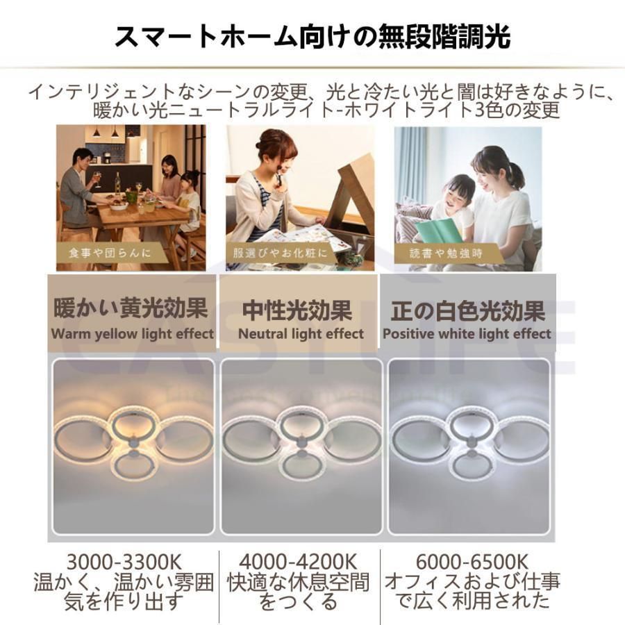 おしゃれ 北欧