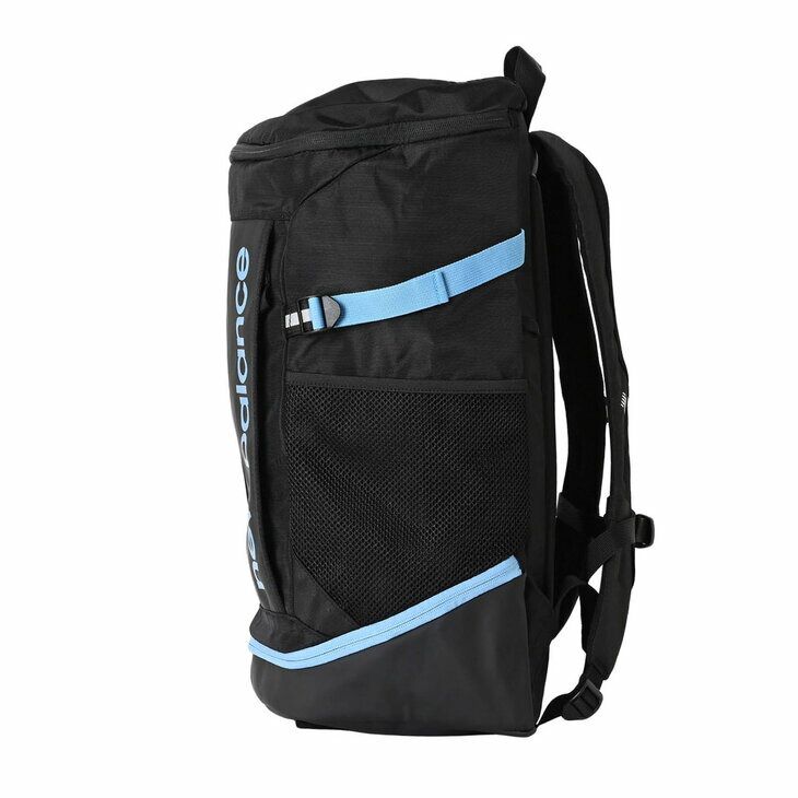 HOT，格安 ニューバランス リュックサック 35L バック Newbalance