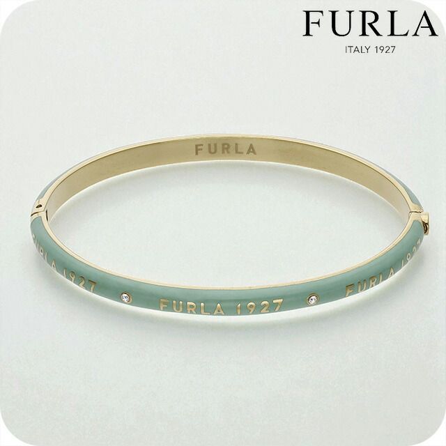 フルラ FURLA レディース FJ1201BTL 1927 1927 COLOR EDITION