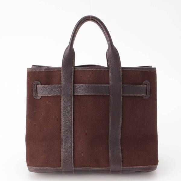 K3945M 美品 エルメス プティットサンチュール MM シルバー金具 バッグ K3945M 美品 エルメス プティットサンチュール MM シルバー金具
