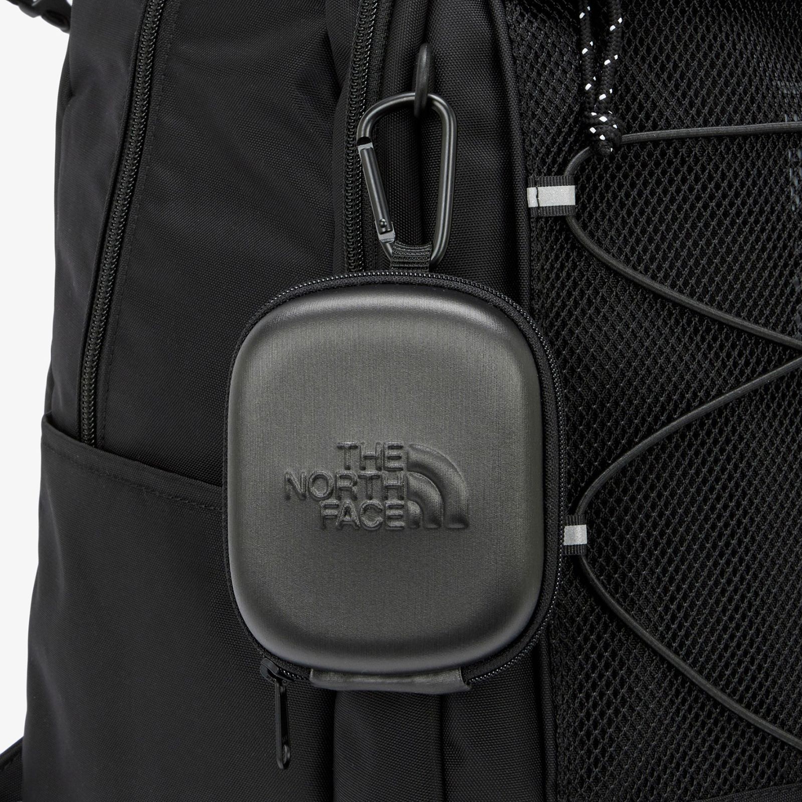 The North Face White Label SUPER PACK II MINI NM2DQ04J | eBay
