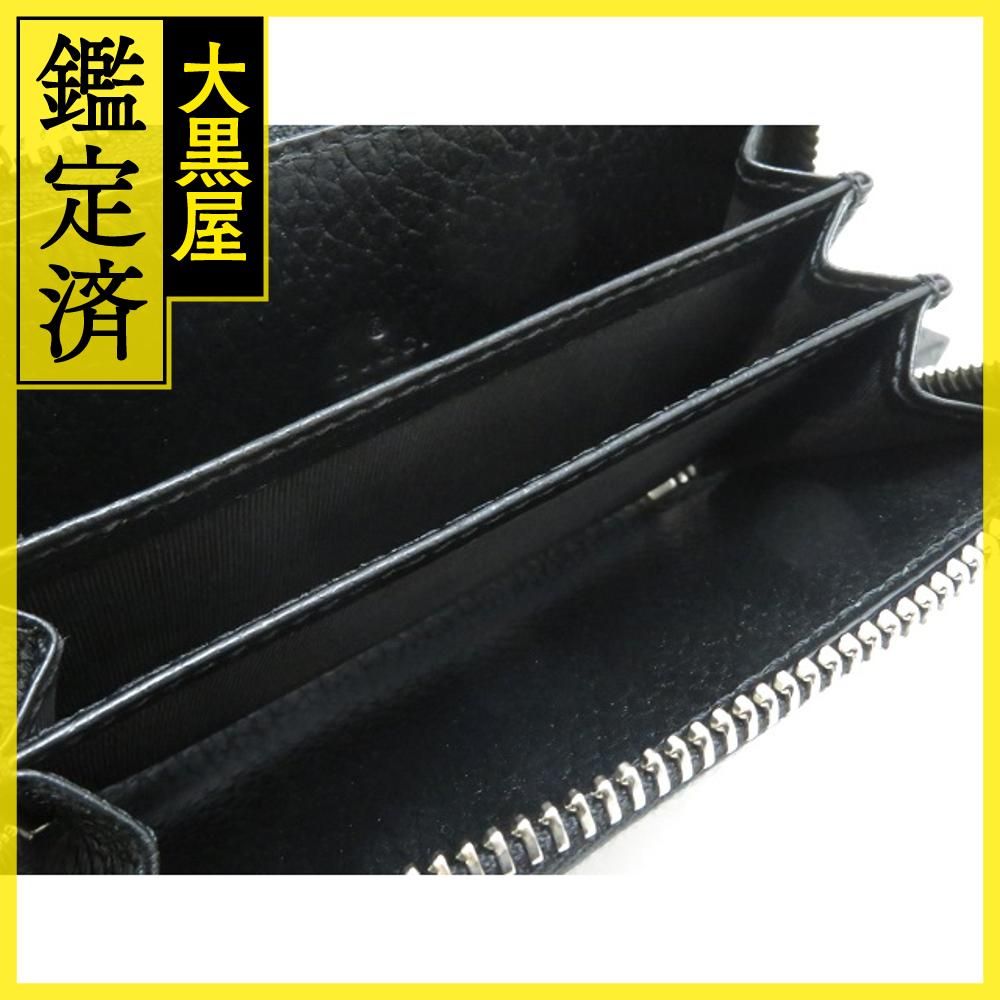 グッチ ダブルG コインケース 644412 【430】 - メルカリ 