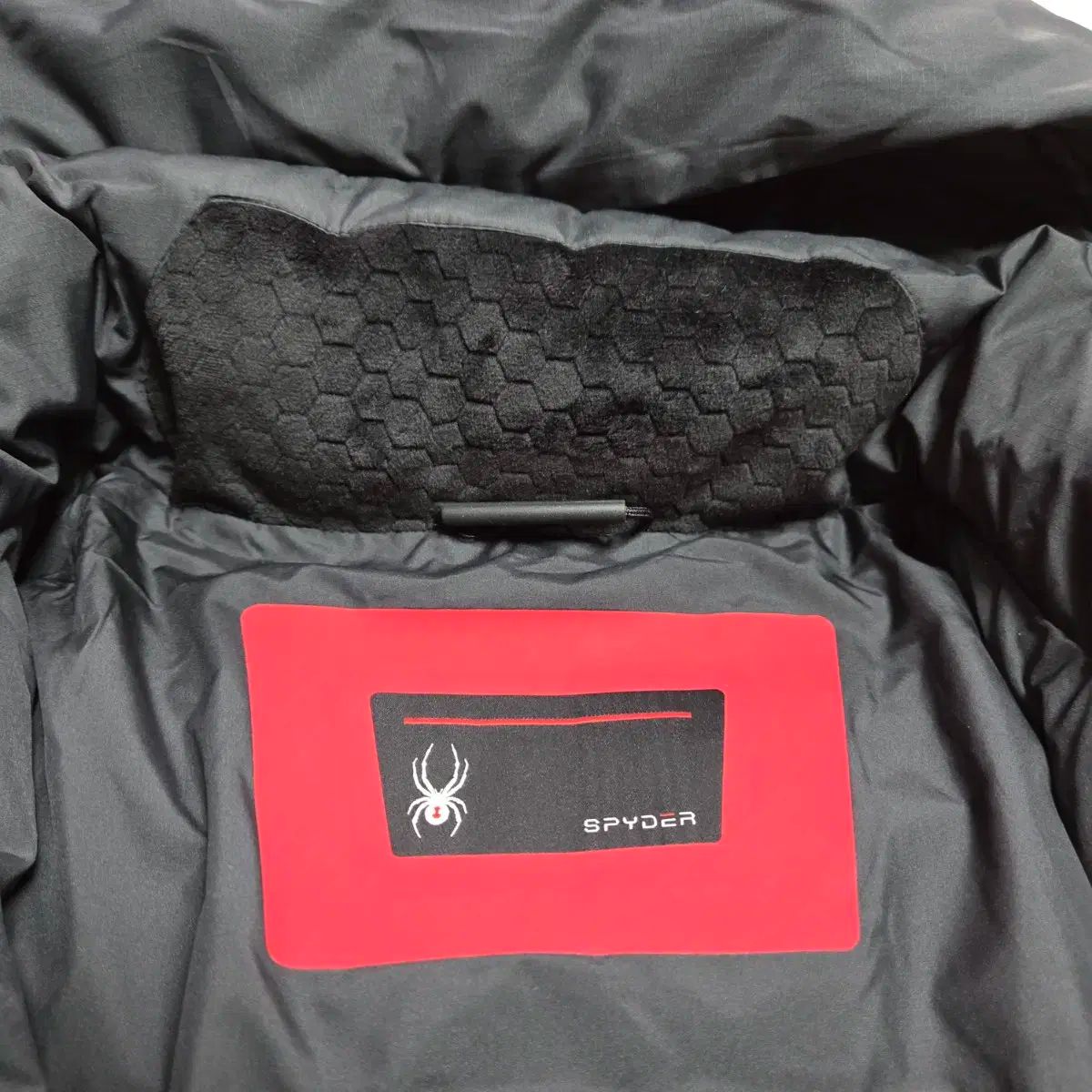 새상품 スパイダー