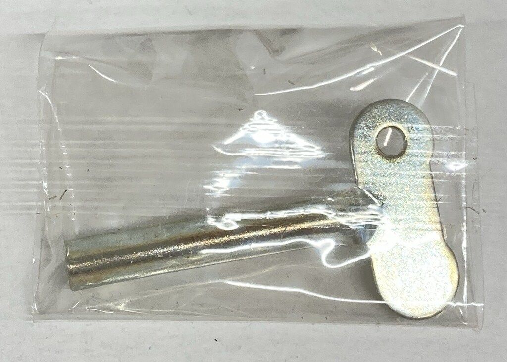 ビリケン商会 ゼンマイ歩行ブリキ マグマ大使 220mm - メルカリ
