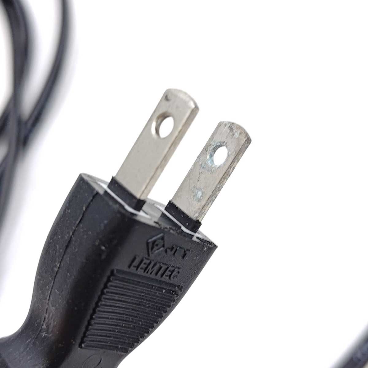 水槽用クーラー ZC-100α