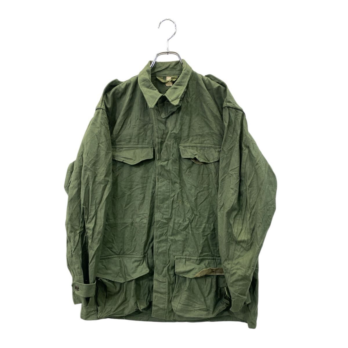 Moe様 秋色ボタニカルブーケ ブートニアセット ウェディングブーケ