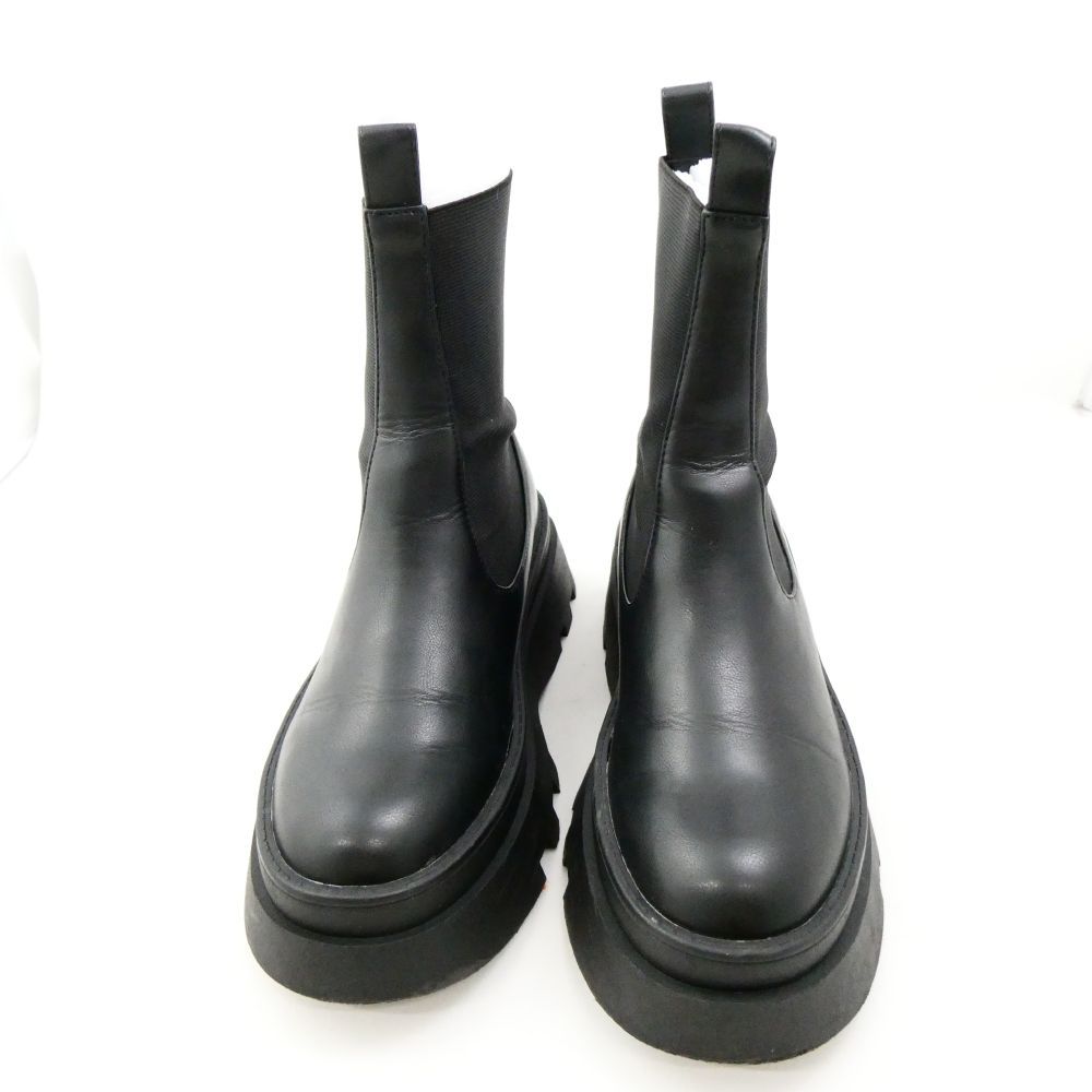 美品2Pocketショート MA-1 searoomlynn ブラック 美品2Pocketショート MA-1 searoomlynn ブラック - メルカリ