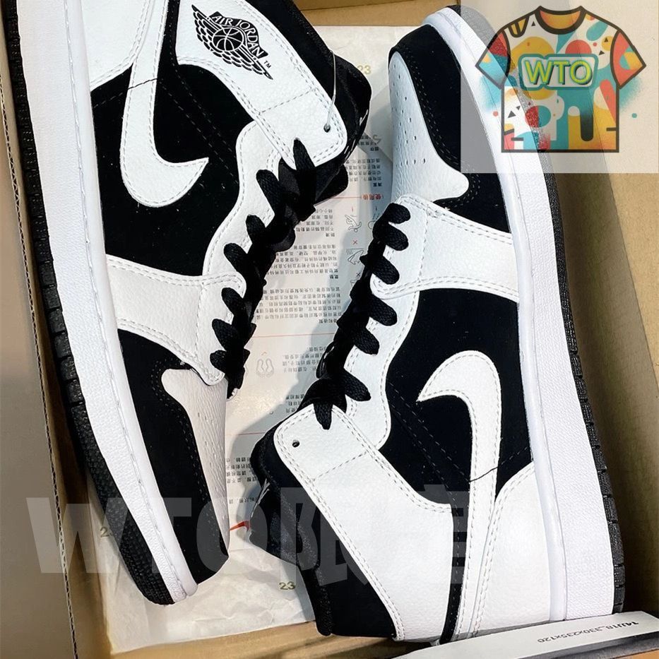 Jordan バスケットボールシューズ ホワイト/ネイビー ジョーダン キッズ ジュニア バッシュ Jordan Kids' PS Air 5